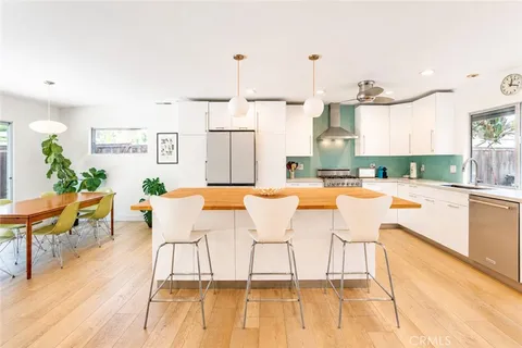 $1,450,000 | 25431 Classic Drive, Mission Viejo, CA 92691