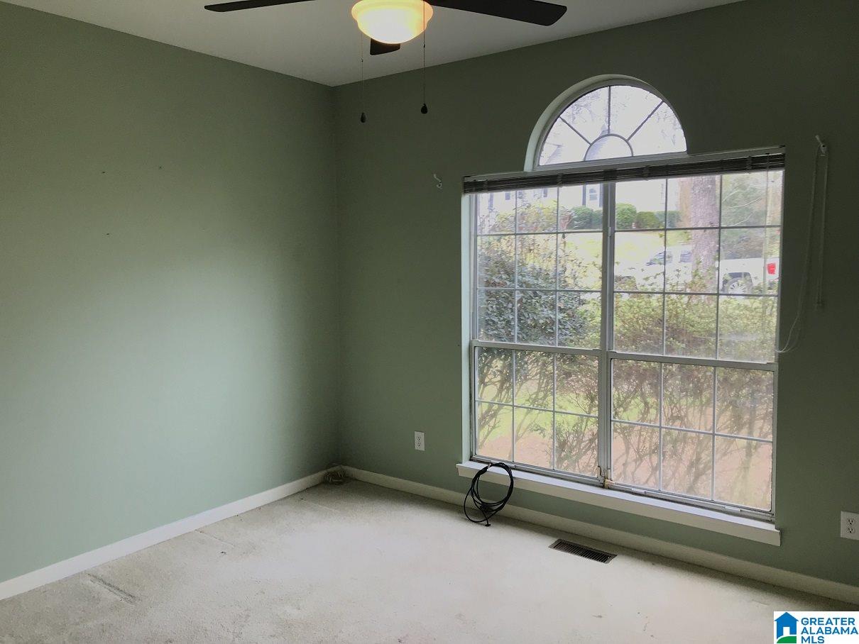 4887 Hackberry Circle Pinson, AL 35126 - Photo 25 of 32