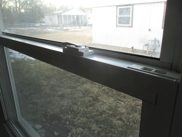 $175,000 | 3102 Kimberly Drive, Champaign, IL 61821