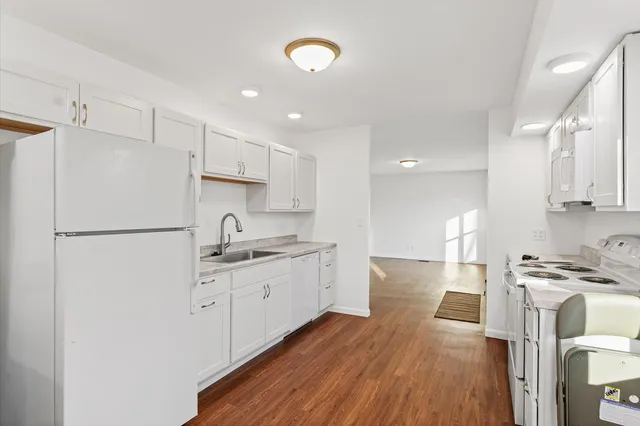 $175,000 | 3102 Kimberly Drive, Champaign, IL 61821