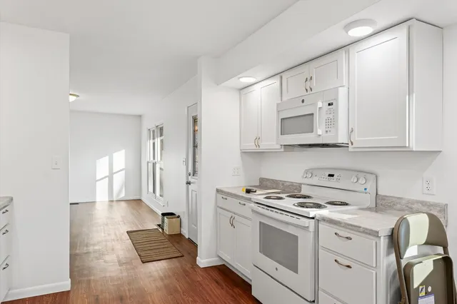 $175,000 | 3102 Kimberly Drive, Champaign, IL 61821