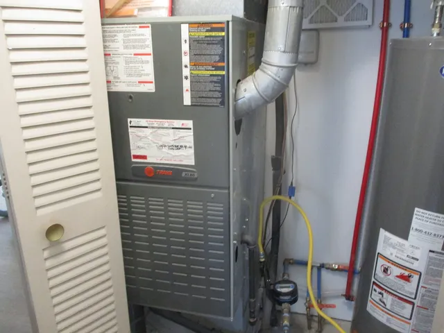 $175,000 | 3102 Kimberly Drive, Champaign, IL 61821