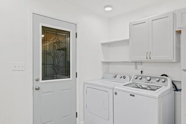 $175,000 | 3102 Kimberly Drive, Champaign, IL 61821