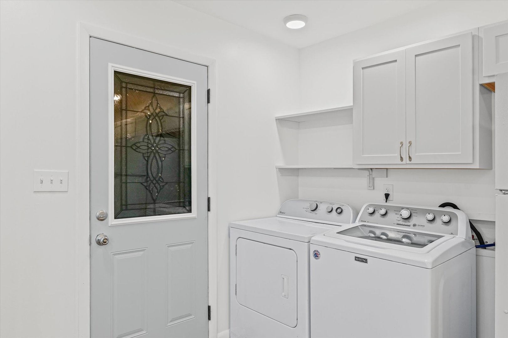 3102 Kimberly Drive Champaign, IL 61821 - Photo 13 of 24