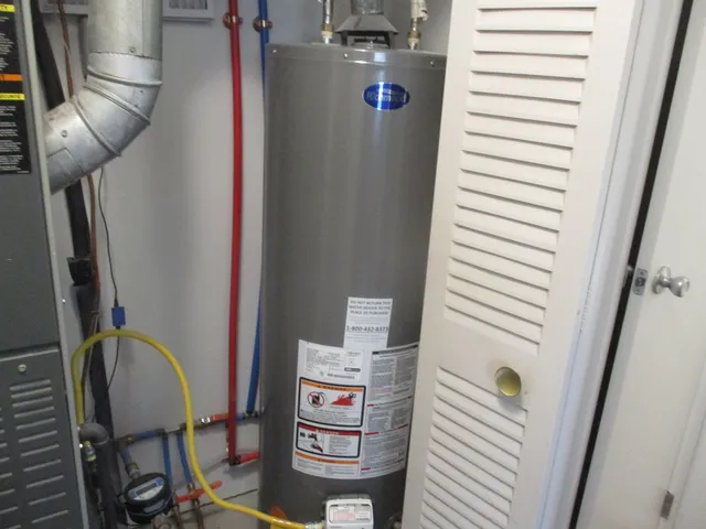 $175,000 | 3102 Kimberly Drive, Champaign, IL 61821