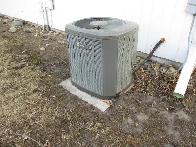 $175,000 | 3102 Kimberly Drive, Champaign, IL 61821