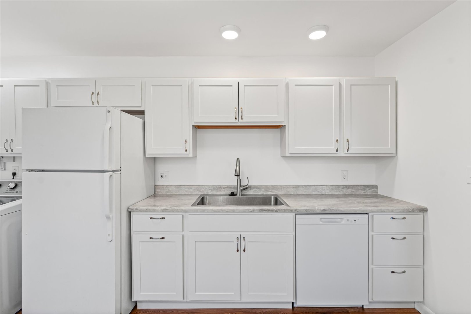 3102 Kimberly Drive Champaign, IL 61821 - Photo 14 of 24