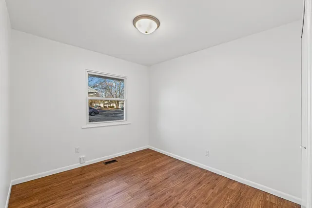 $175,000 | 3102 Kimberly Drive, Champaign, IL 61821