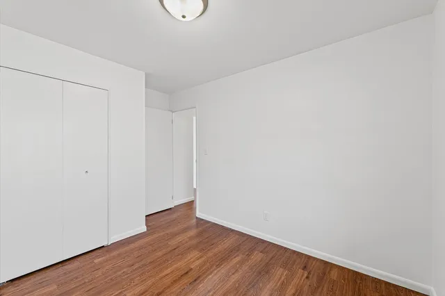 $175,000 | 3102 Kimberly Drive, Champaign, IL 61821