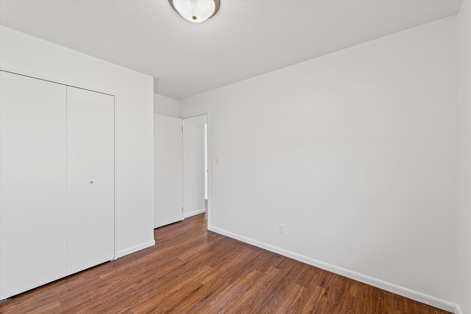 3102 Kimberly Drive Champaign, IL 61821 - Photo 16 of 24