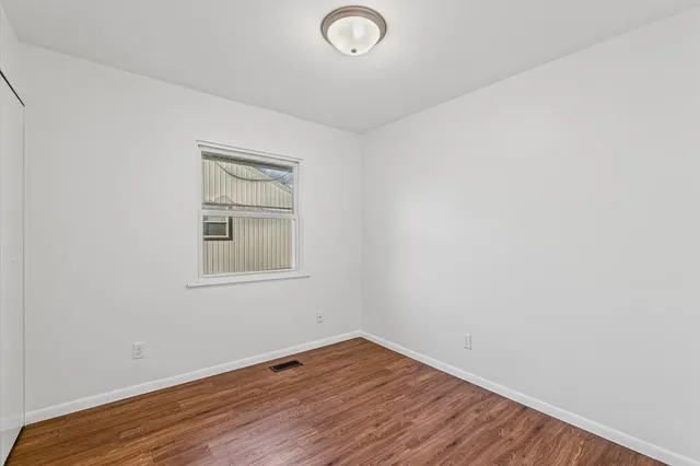 $175,000 | 3102 Kimberly Drive, Champaign, IL 61821