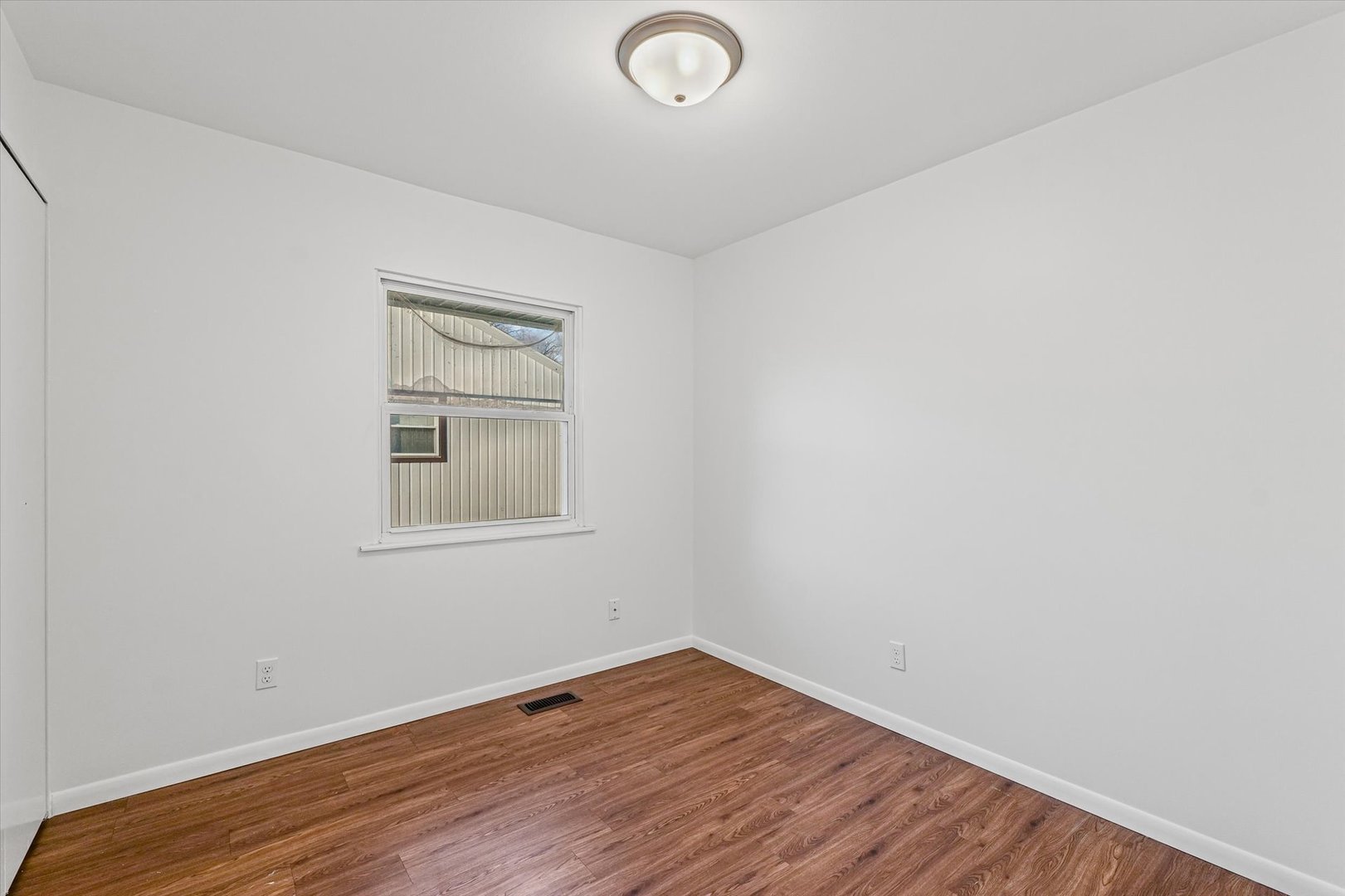 3102 Kimberly Drive Champaign, IL 61821 - Photo 17 of 24