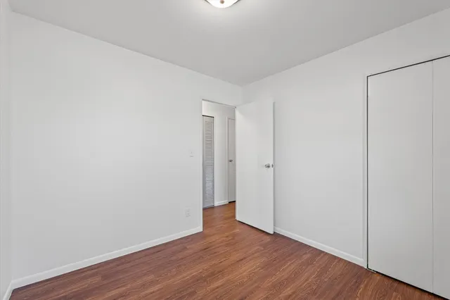 $175,000 | 3102 Kimberly Drive, Champaign, IL 61821