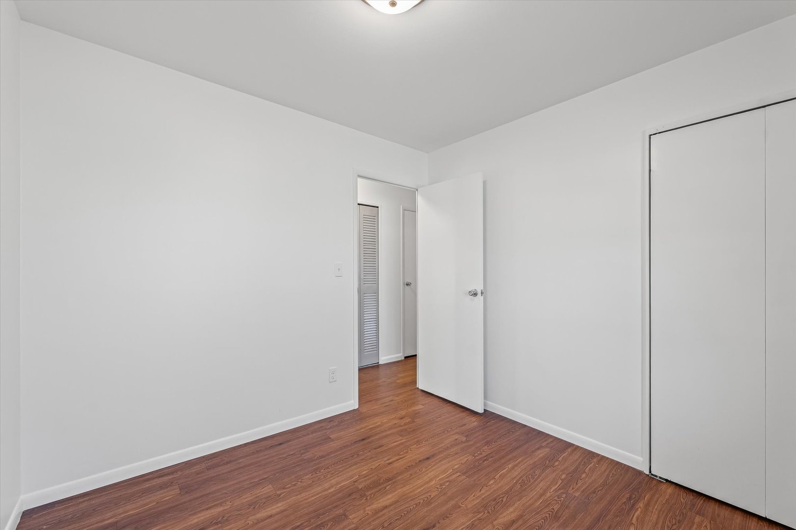 3102 Kimberly Drive Champaign, IL 61821 - Photo 18 of 24