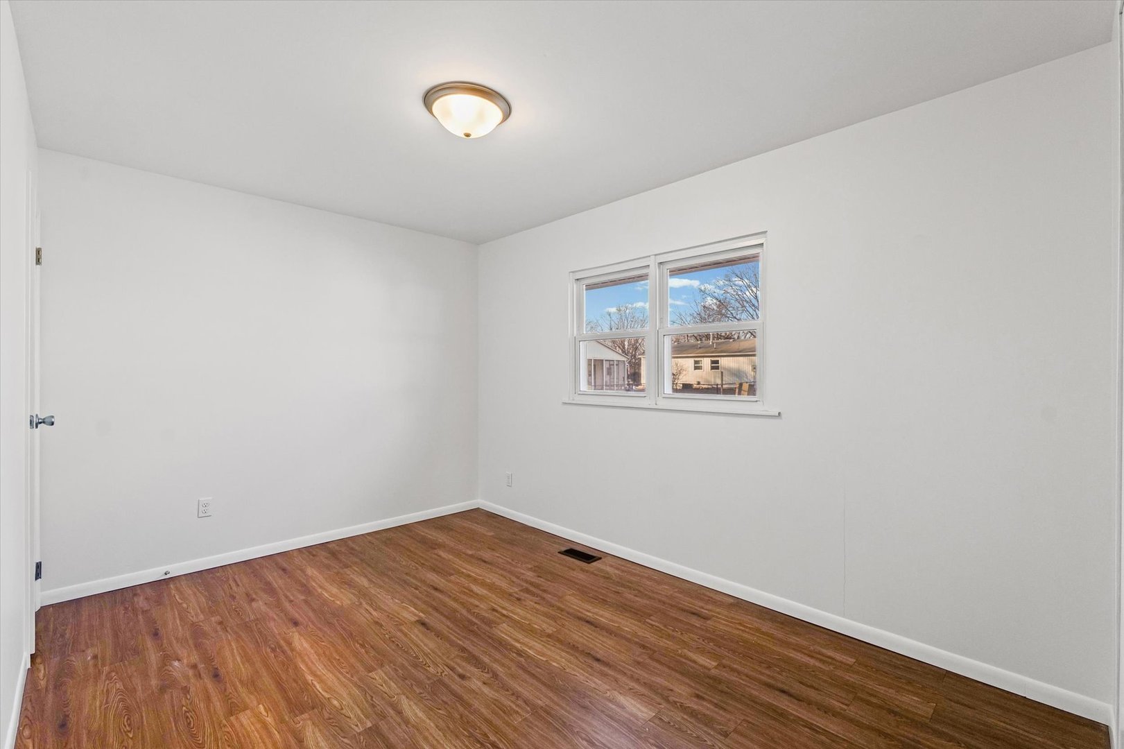 3102 Kimberly Drive Champaign, IL 61821 - Photo 19 of 24