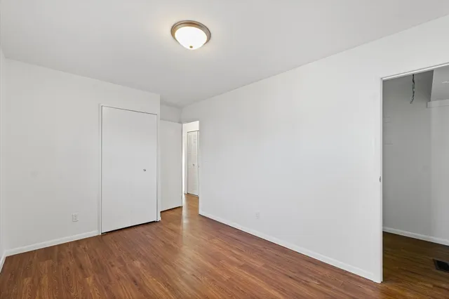 $175,000 | 3102 Kimberly Drive, Champaign, IL 61821