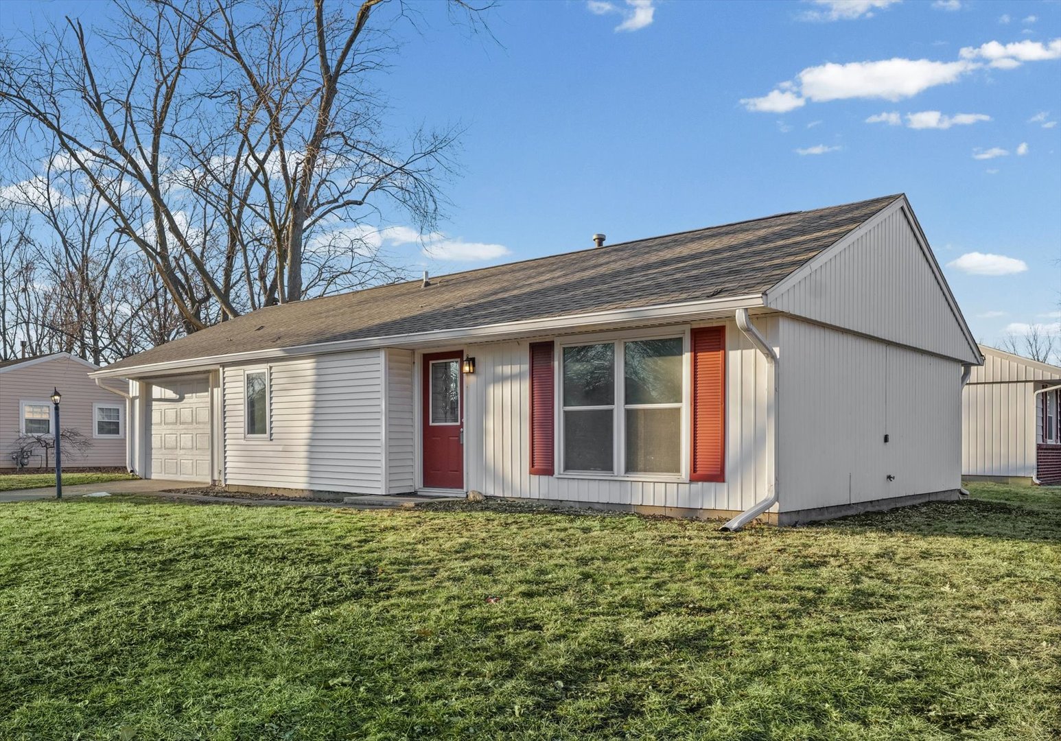 3102 Kimberly Drive Champaign, IL 61821 - Photo 2 of 24