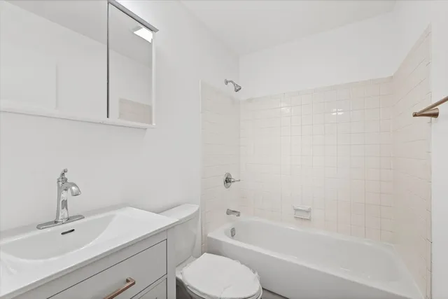 $175,000 | 3102 Kimberly Drive, Champaign, IL 61821