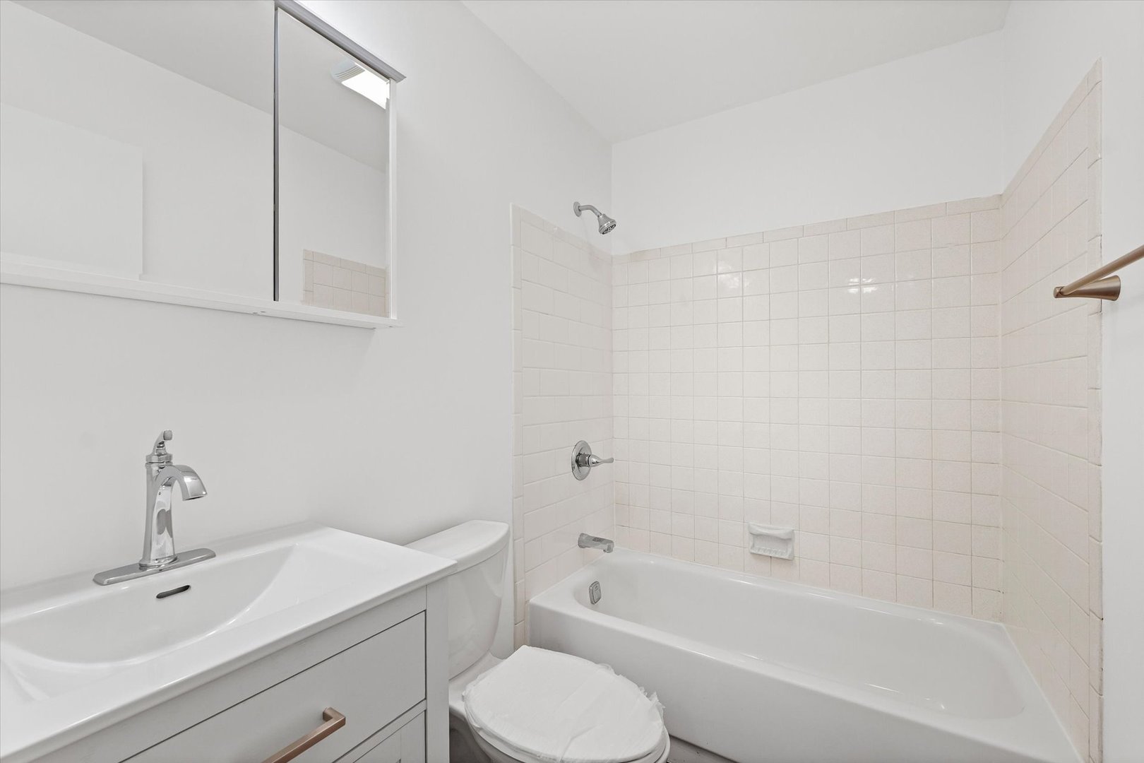 3102 Kimberly Drive Champaign, IL 61821 - Photo 21 of 24