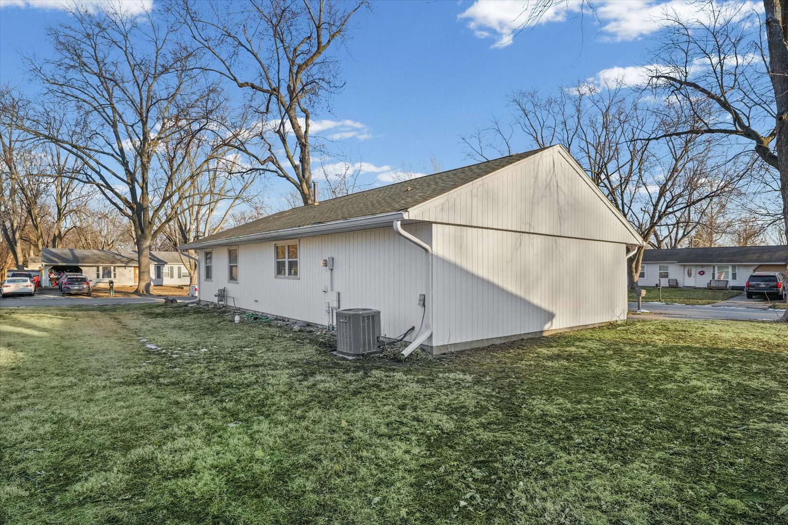 3102 Kimberly Drive Champaign, IL 61821 - Photo 22 of 24