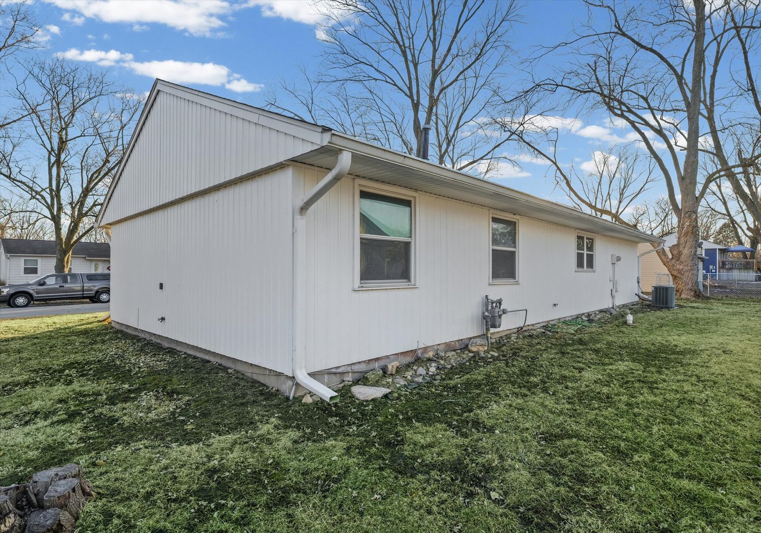 3102 Kimberly Drive Champaign, IL 61821 - Photo 23 of 24