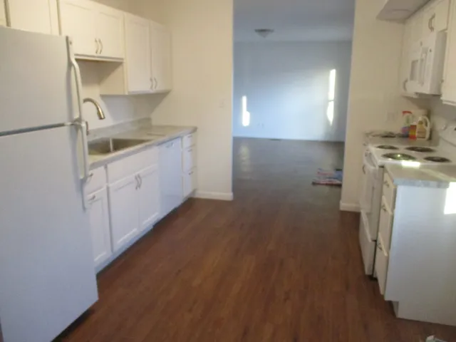 $175,000 | 3102 Kimberly Drive, Champaign, IL 61821