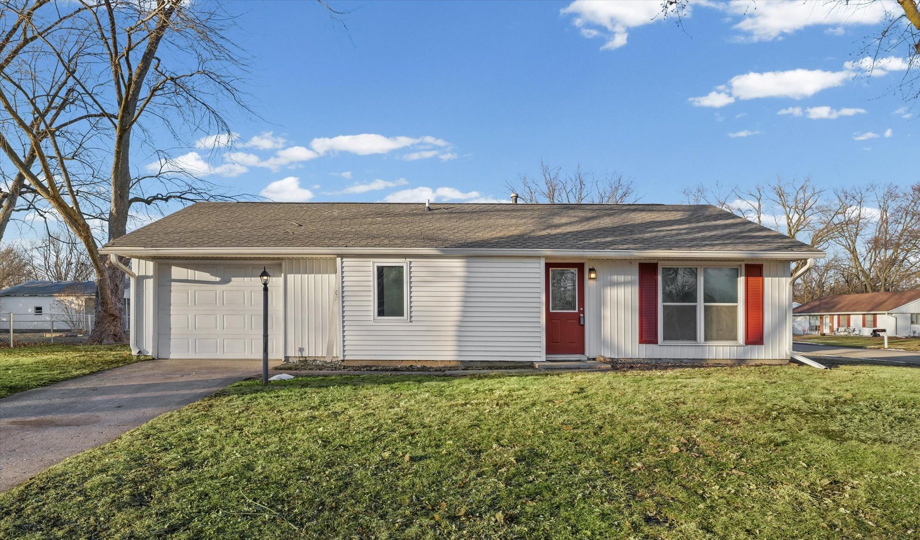 3102 Kimberly Drive Champaign, IL 61821 - Photo 3 of 24