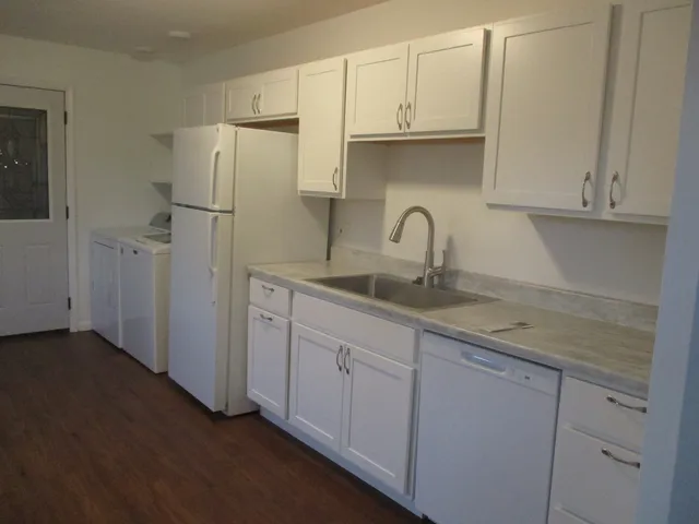 $175,000 | 3102 Kimberly Drive, Champaign, IL 61821