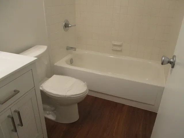 $175,000 | 3102 Kimberly Drive, Champaign, IL 61821