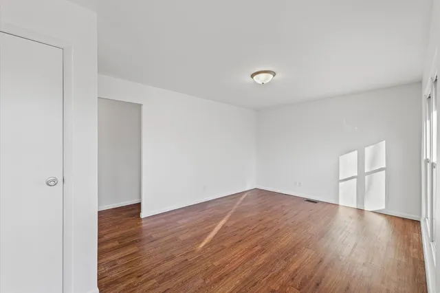 $175,000 | 3102 Kimberly Drive, Champaign, IL 61821