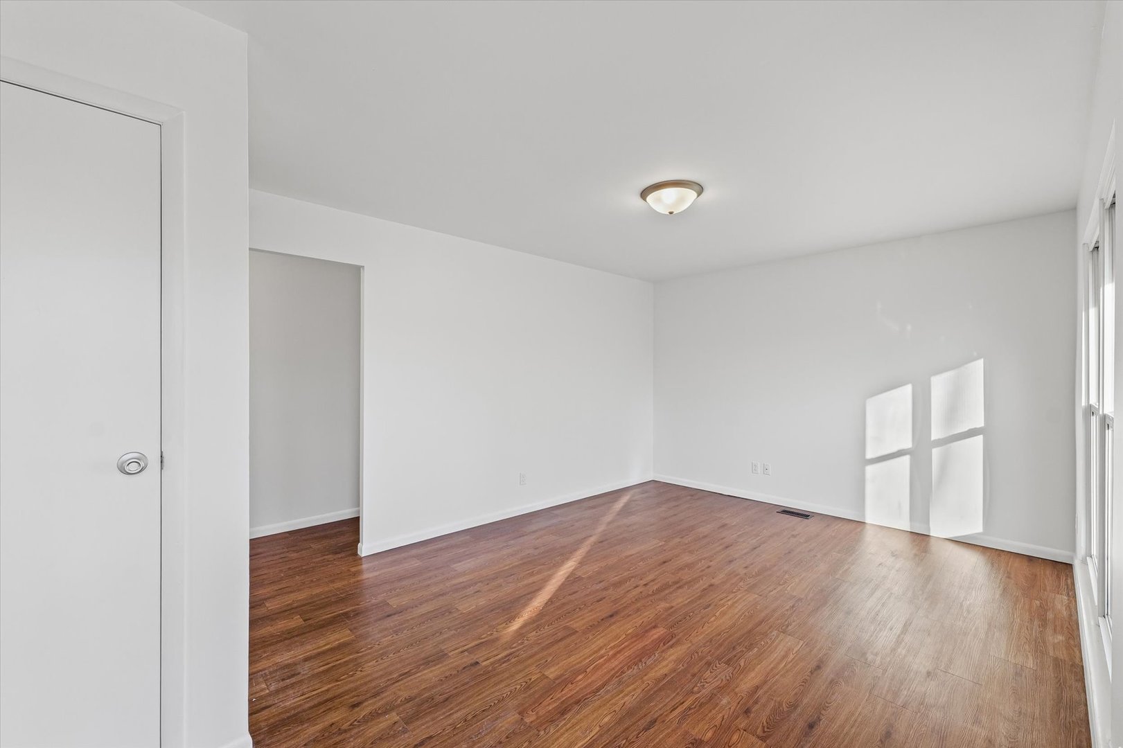 3102 Kimberly Drive Champaign, IL 61821 - Photo 5 of 24