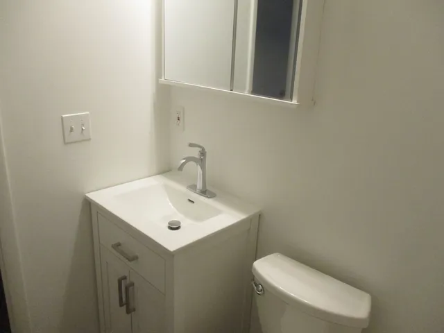 $175,000 | 3102 Kimberly Drive, Champaign, IL 61821