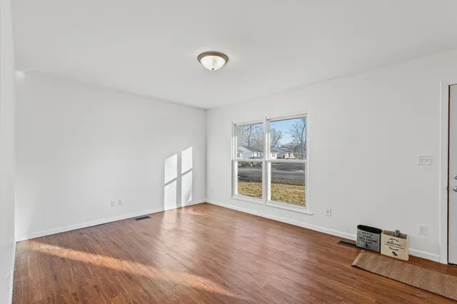 $175,000 | 3102 Kimberly Drive, Champaign, IL 61821