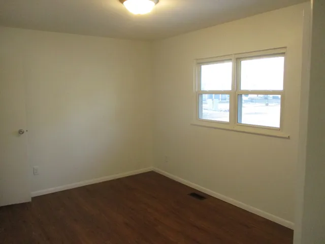 $175,000 | 3102 Kimberly Drive, Champaign, IL 61821