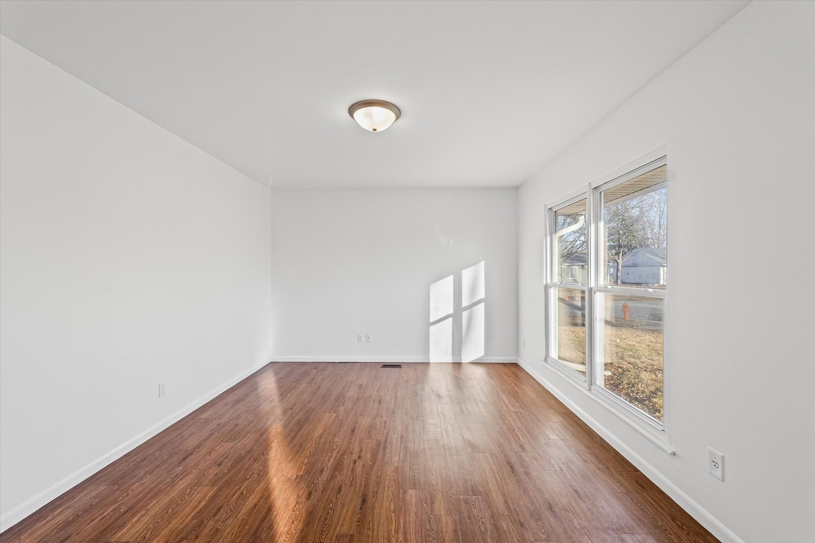 3102 Kimberly Drive Champaign, IL 61821 - Photo 7 of 24