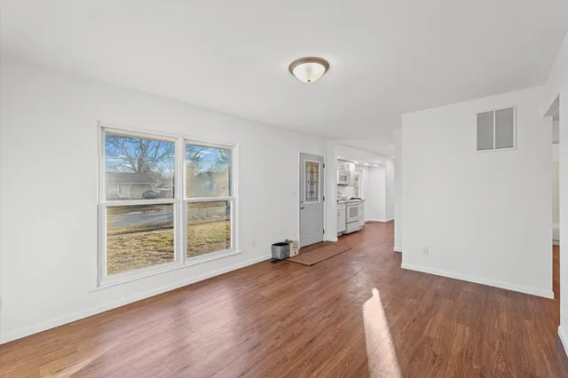 $175,000 | 3102 Kimberly Drive, Champaign, IL 61821