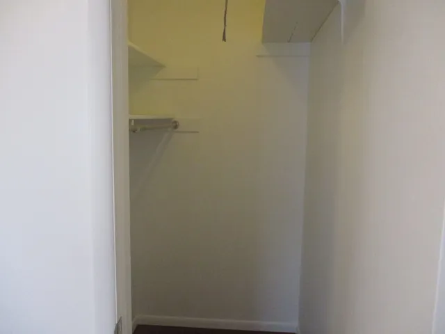 $175,000 | 3102 Kimberly Drive, Champaign, IL 61821