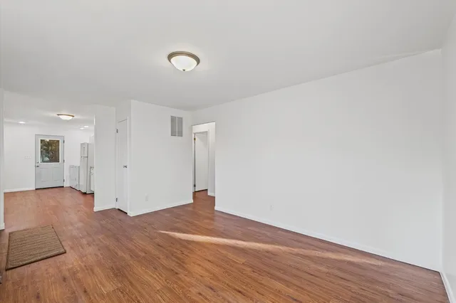 $175,000 | 3102 Kimberly Drive, Champaign, IL 61821