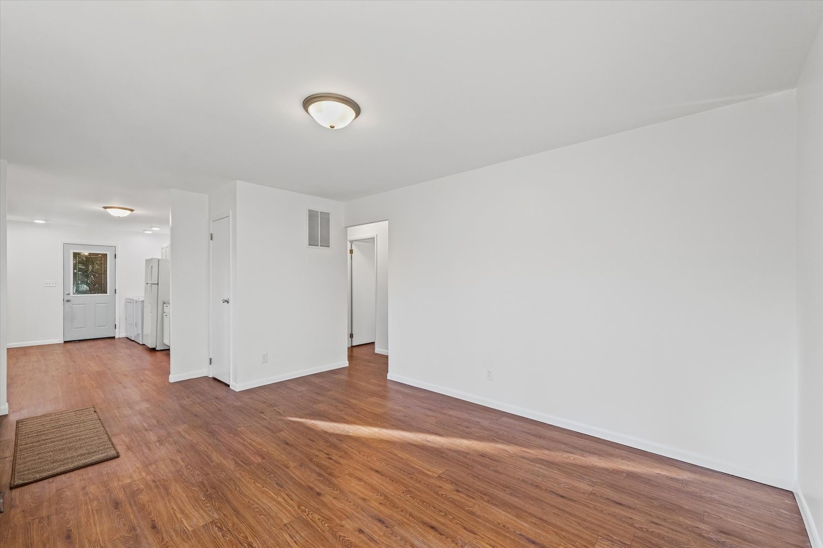 3102 Kimberly Drive Champaign, IL 61821 - Photo 9 of 24