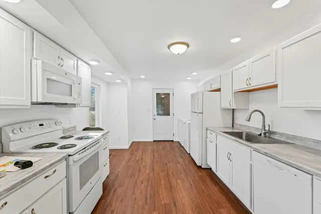 $175,000 | 3102 Kimberly Drive, Champaign, IL 61821