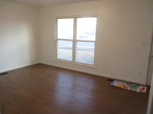 $175,000 | 3102 Kimberly Drive, Champaign, IL 61821