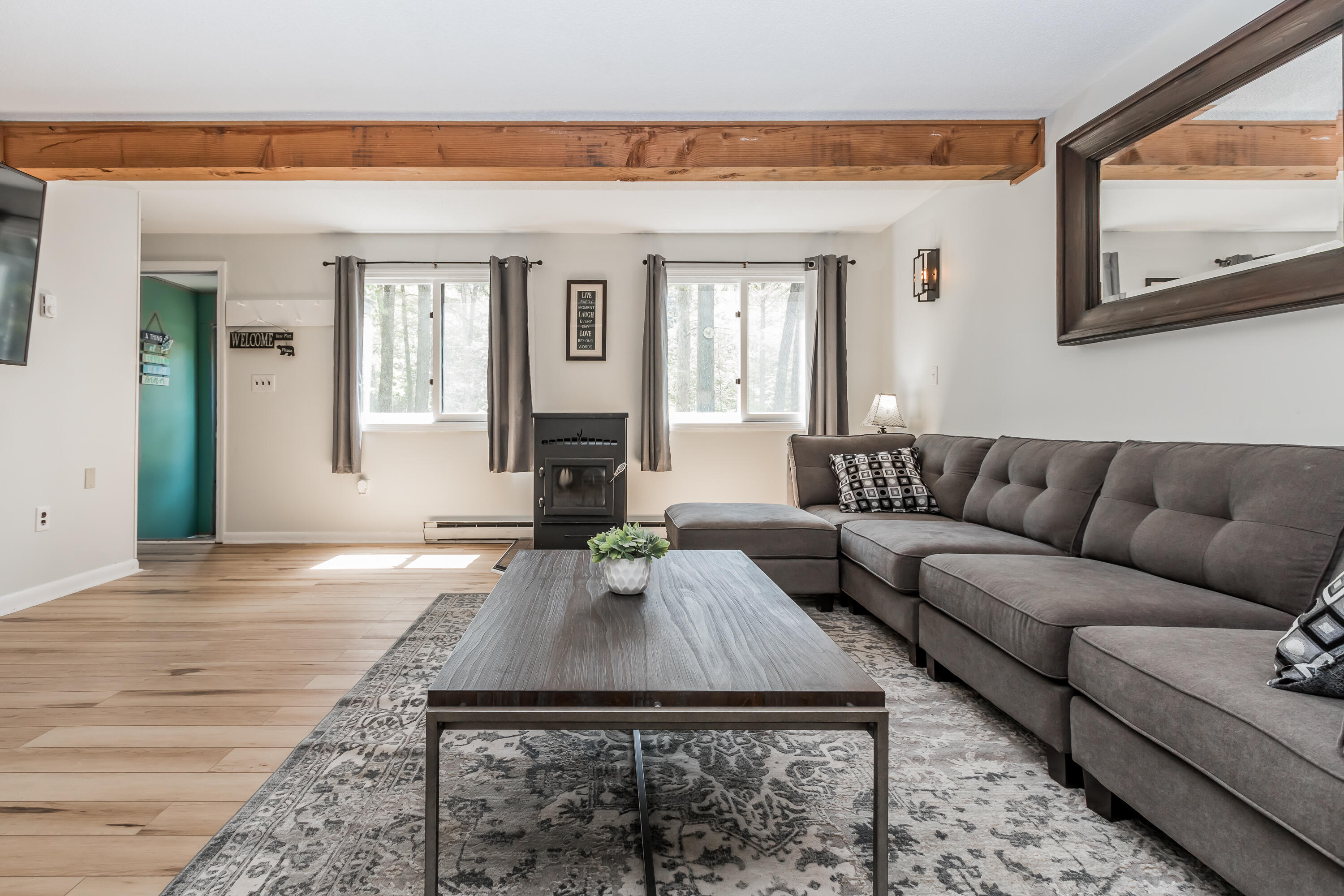 82 Knights Hill Road Bridgton, ME 04009 - Photo 7 of 60 20210521MW-71012