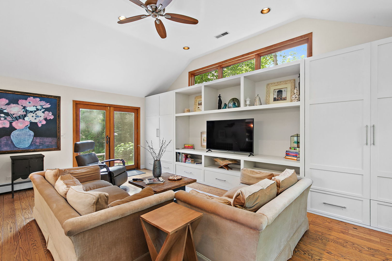 601 Brookside Road North Barrington, IL 60010 - Photo 15 of 38