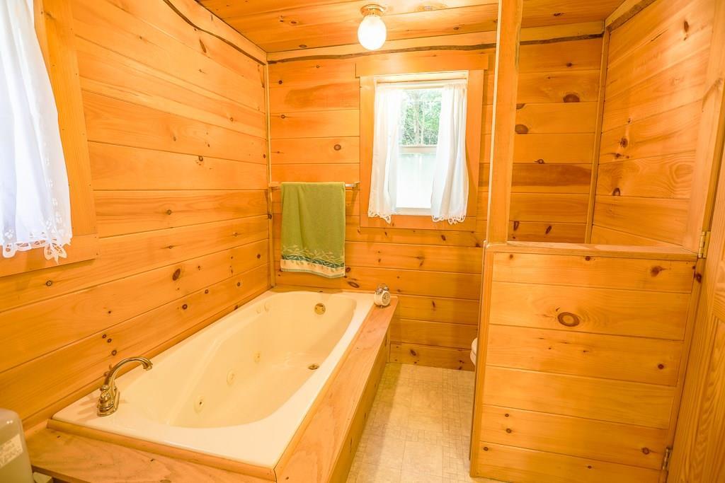 245 Scotts Point Road Clifton, ME 04428 - Photo 16 of 35 Photo
