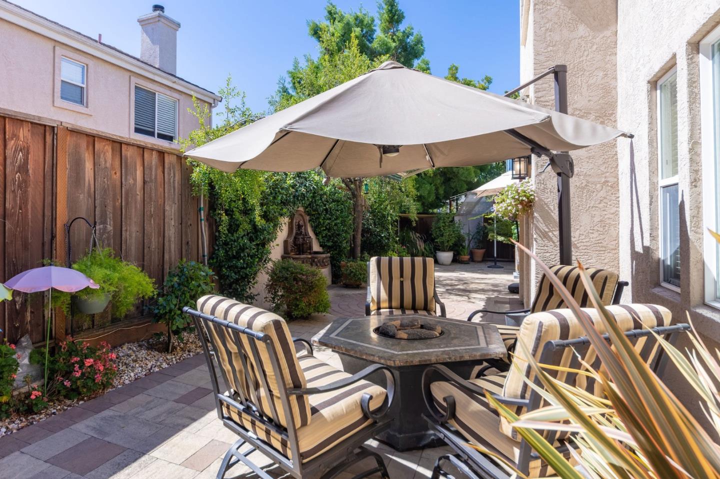 102 Triana Way San Ramon, CA 94583 - Photo 60 of 84 Gallery Image 60