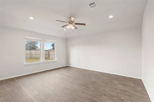 $1,845 | 6414 Clyde Arbor Drive, Richmond, TX 77469