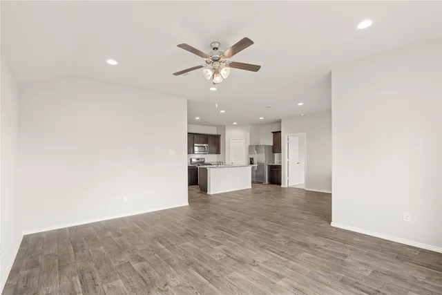 $1,845 | 6414 Clyde Arbor Drive, Richmond, TX 77469