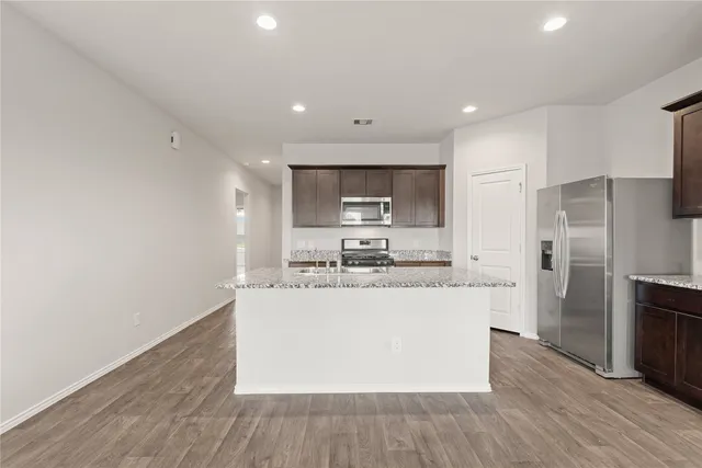 $1,845 | 6414 Clyde Arbor Drive, Richmond, TX 77469