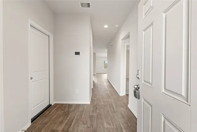 $1,845 | 6414 Clyde Arbor Drive, Richmond, TX 77469