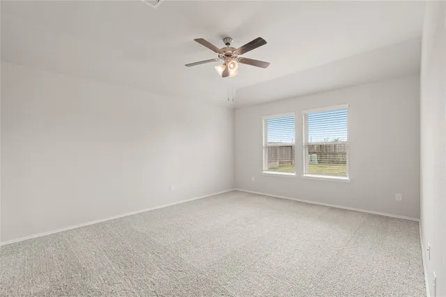 $1,845 | 6414 Clyde Arbor Drive, Richmond, TX 77469